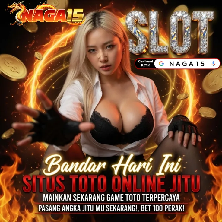YOKTOGEL8LANCAR